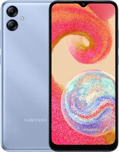 Замена стекла камеры на телефоне Samsung Galaxy A04e в Ростове-на-Дону